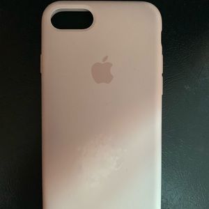 Meet your Posher, Norma